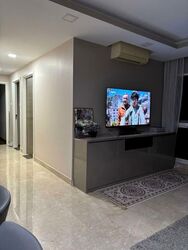 Changi Rise Condominium (D18), Condominium #562076851